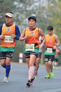 BIB: 28121, 25269
                            <button type="button" onclick="openModal(7574722)" class="btn btn-primary btn-sm float-right btn-popup" data-toggle="modal" data-target=".modal-high-quality">
                        <i class="fas fa-shopping-cart"></i> Add to Cart
                    </button>
                                            <button type="button" onclick="isThisMe(7574722, true)" class="btn btn-success btn-sm float-right btn-popup btn-isme hidden" data-toggle="tooltip" data-placement="bottom" title="นี่คือรูปของคุณใช่ไหม คลิกที่นี่เพื่อเอาเข้าอัลบั้ม">
                        <i class="fas fa-plus"></i> Add to album
                    </button>
                    <button type="button" onclick="isThisMe(7574722, false)" class="btn btn-warning btn-sm float-right btn-popup btn-isnotme hidden">
                        <i class="fas fa-ban"></i> Remove from album
                    </button>