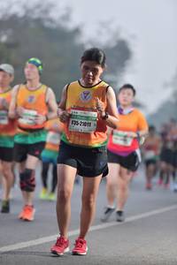 BIB: 119, 21011
                            <button type="button" onclick="openModal(7732304)" class="btn btn-primary btn-sm float-right btn-popup" data-toggle="modal" data-target=".modal-high-quality">
                        <i class="fas fa-shopping-cart"></i> Add to Cart
                    </button>
                                            <button type="button" onclick="isThisMe(7732304, true)" class="btn btn-success btn-sm float-right btn-popup btn-isme hidden" data-toggle="tooltip" data-placement="bottom" title="นี่คือรูปของคุณใช่ไหม คลิกที่นี่เพื่อเอาเข้าอัลบั้ม">
                        <i class="fas fa-plus"></i> Add to album
                    </button>
                    <button type="button" onclick="isThisMe(7732304, false)" class="btn btn-warning btn-sm float-right btn-popup btn-isnotme hidden">
                        <i class="fas fa-ban"></i> Remove from album
                    </button>