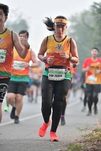 BIB: 25334
                            <button type="button" onclick="openModal(7797554)" class="btn btn-primary btn-sm float-right btn-popup" data-toggle="modal" data-target=".modal-high-quality">
                        <i class="fas fa-shopping-cart"></i> Add to Cart
                    </button>
                                            <button type="button" onclick="isThisMe(7797554, true)" class="btn btn-success btn-sm float-right btn-popup btn-isme hidden" data-toggle="tooltip" data-placement="bottom" title="นี่คือรูปของคุณใช่ไหม คลิกที่นี่เพื่อเอาเข้าอัลบั้ม">
                        <i class="fas fa-plus"></i> Add to album
                    </button>
                    <button type="button" onclick="isThisMe(7797554, false)" class="btn btn-warning btn-sm float-right btn-popup btn-isnotme hidden">
                        <i class="fas fa-ban"></i> Remove from album
                    </button>