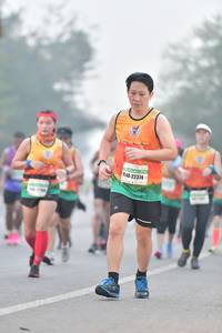 BIB: 22374
                            <button type="button" onclick="openModal(7770406)" class="btn btn-primary btn-sm float-right btn-popup" data-toggle="modal" data-target=".modal-high-quality">
                        <i class="fas fa-shopping-cart"></i> Add to Cart
                    </button>
                                            <button type="button" onclick="isThisMe(7770406, true)" class="btn btn-success btn-sm float-right btn-popup btn-isme hidden" data-toggle="tooltip" data-placement="bottom" title="นี่คือรูปของคุณใช่ไหม คลิกที่นี่เพื่อเอาเข้าอัลบั้ม">
                        <i class="fas fa-plus"></i> Add to album
                    </button>
                    <button type="button" onclick="isThisMe(7770406, false)" class="btn btn-warning btn-sm float-right btn-popup btn-isnotme hidden">
                        <i class="fas fa-ban"></i> Remove from album
                    </button>