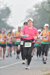 BIB: 25246
                            <button type="button" onclick="openModal(7761959)" class="btn btn-primary btn-sm float-right btn-popup" data-toggle="modal" data-target=".modal-high-quality">
                        <i class="fas fa-shopping-cart"></i> Add to Cart
                    </button>
                                            <button type="button" onclick="isThisMe(7761959, true)" class="btn btn-success btn-sm float-right btn-popup btn-isme hidden" data-toggle="tooltip" data-placement="bottom" title="นี่คือรูปของคุณใช่ไหม คลิกที่นี่เพื่อเอาเข้าอัลบั้ม">
                        <i class="fas fa-plus"></i> Add to album
                    </button>
                    <button type="button" onclick="isThisMe(7761959, false)" class="btn btn-warning btn-sm float-right btn-popup btn-isnotme hidden">
                        <i class="fas fa-ban"></i> Remove from album
                    </button>