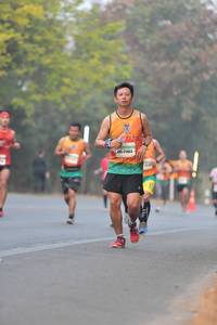 BIB: 21463
                            <button type="button" onclick="openModal(7576435)" class="btn btn-primary btn-sm float-right btn-popup" data-toggle="modal" data-target=".modal-high-quality">
                        <i class="fas fa-shopping-cart"></i> Add to Cart
                    </button>
                                            <button type="button" onclick="isThisMe(7576435, true)" class="btn btn-success btn-sm float-right btn-popup btn-isme hidden" data-toggle="tooltip" data-placement="bottom" title="นี่คือรูปของคุณใช่ไหม คลิกที่นี่เพื่อเอาเข้าอัลบั้ม">
                        <i class="fas fa-plus"></i> Add to album
                    </button>
                    <button type="button" onclick="isThisMe(7576435, false)" class="btn btn-warning btn-sm float-right btn-popup btn-isnotme hidden">
                        <i class="fas fa-ban"></i> Remove from album
                    </button>