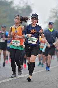 BIB: 25326, 27043
                            <button type="button" onclick="openModal(7808298)" class="btn btn-primary btn-sm float-right btn-popup" data-toggle="modal" data-target=".modal-high-quality">
                        <i class="fas fa-shopping-cart"></i> Add to Cart
                    </button>
                                            <button type="button" onclick="isThisMe(7808298, true)" class="btn btn-success btn-sm float-right btn-popup btn-isme hidden" data-toggle="tooltip" data-placement="bottom" title="นี่คือรูปของคุณใช่ไหม คลิกที่นี่เพื่อเอาเข้าอัลบั้ม">
                        <i class="fas fa-plus"></i> Add to album
                    </button>
                    <button type="button" onclick="isThisMe(7808298, false)" class="btn btn-warning btn-sm float-right btn-popup btn-isnotme hidden">
                        <i class="fas fa-ban"></i> Remove from album
                    </button>