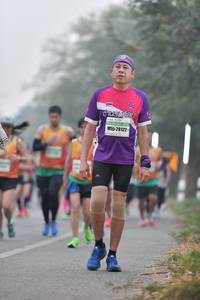 BIB: 28122
                            <button type="button" onclick="openModal(7809117)" class="btn btn-primary btn-sm float-right btn-popup" data-toggle="modal" data-target=".modal-high-quality">
                        <i class="fas fa-shopping-cart"></i> Add to Cart
                    </button>
                                            <button type="button" onclick="isThisMe(7809117, true)" class="btn btn-success btn-sm float-right btn-popup btn-isme hidden" data-toggle="tooltip" data-placement="bottom" title="นี่คือรูปของคุณใช่ไหม คลิกที่นี่เพื่อเอาเข้าอัลบั้ม">
                        <i class="fas fa-plus"></i> Add to album
                    </button>
                    <button type="button" onclick="isThisMe(7809117, false)" class="btn btn-warning btn-sm float-right btn-popup btn-isnotme hidden">
                        <i class="fas fa-ban"></i> Remove from album
                    </button>