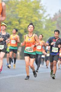 BIB: 103, 20212
                            <button type="button" onclick="openModal(7541704)" class="btn btn-primary btn-sm float-right btn-popup" data-toggle="modal" data-target=".modal-high-quality">
                        <i class="fas fa-shopping-cart"></i> Add to Cart
                    </button>
                                            <button type="button" onclick="isThisMe(7541704, true)" class="btn btn-success btn-sm float-right btn-popup btn-isme hidden" data-toggle="tooltip" data-placement="bottom" title="นี่คือรูปของคุณใช่ไหม คลิกที่นี่เพื่อเอาเข้าอัลบั้ม">
                        <i class="fas fa-plus"></i> Add to album
                    </button>
                    <button type="button" onclick="isThisMe(7541704, false)" class="btn btn-warning btn-sm float-right btn-popup btn-isnotme hidden">
                        <i class="fas fa-ban"></i> Remove from album
                    </button>
