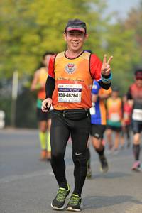 BIB: 42192, 46264
                            <button type="button" onclick="openModal(7307698)" class="btn btn-primary btn-sm float-right btn-popup" data-toggle="modal" data-target=".modal-high-quality">
                        <i class="fas fa-shopping-cart"></i> Add to Cart
                    </button>
                                            <button type="button" onclick="isThisMe(7307698, true)" class="btn btn-success btn-sm float-right btn-popup btn-isme hidden" data-toggle="tooltip" data-placement="bottom" title="นี่คือรูปของคุณใช่ไหม คลิกที่นี่เพื่อเอาเข้าอัลบั้ม">
                        <i class="fas fa-plus"></i> Add to album
                    </button>
                    <button type="button" onclick="isThisMe(7307698, false)" class="btn btn-warning btn-sm float-right btn-popup btn-isnotme hidden">
                        <i class="fas fa-ban"></i> Remove from album
                    </button>