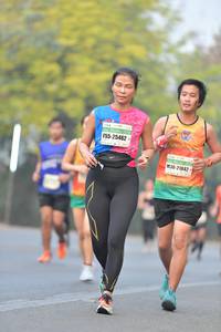 BIB: 25462, 21842
                            <button type="button" onclick="openModal(7536983)" class="btn btn-primary btn-sm float-right btn-popup" data-toggle="modal" data-target=".modal-high-quality">
                        <i class="fas fa-shopping-cart"></i> Add to Cart
                    </button>
                                            <button type="button" onclick="isThisMe(7536983, true)" class="btn btn-success btn-sm float-right btn-popup btn-isme hidden" data-toggle="tooltip" data-placement="bottom" title="นี่คือรูปของคุณใช่ไหม คลิกที่นี่เพื่อเอาเข้าอัลบั้ม">
                        <i class="fas fa-plus"></i> Add to album
                    </button>
                    <button type="button" onclick="isThisMe(7536983, false)" class="btn btn-warning btn-sm float-right btn-popup btn-isnotme hidden">
                        <i class="fas fa-ban"></i> Remove from album
                    </button>