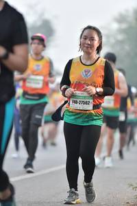 BIB: 27562
                            <button type="button" onclick="openModal(7798449)" class="btn btn-primary btn-sm float-right btn-popup" data-toggle="modal" data-target=".modal-high-quality">
                        <i class="fas fa-shopping-cart"></i> Add to Cart
                    </button>
                                            <button type="button" onclick="isThisMe(7798449, true)" class="btn btn-success btn-sm float-right btn-popup btn-isme hidden" data-toggle="tooltip" data-placement="bottom" title="นี่คือรูปของคุณใช่ไหม คลิกที่นี่เพื่อเอาเข้าอัลบั้ม">
                        <i class="fas fa-plus"></i> Add to album
                    </button>
                    <button type="button" onclick="isThisMe(7798449, false)" class="btn btn-warning btn-sm float-right btn-popup btn-isnotme hidden">
                        <i class="fas fa-ban"></i> Remove from album
                    </button>