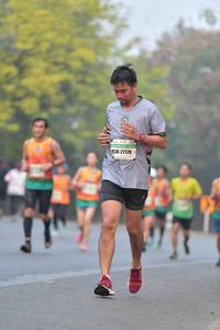 BIB: 27170
                            <button type="button" onclick="openModal(7573381)" class="btn btn-primary btn-sm float-right btn-popup" data-toggle="modal" data-target=".modal-high-quality">
                        <i class="fas fa-shopping-cart"></i> Add to Cart
                    </button>
                                            <button type="button" onclick="isThisMe(7573381, true)" class="btn btn-success btn-sm float-right btn-popup btn-isme hidden" data-toggle="tooltip" data-placement="bottom" title="นี่คือรูปของคุณใช่ไหม คลิกที่นี่เพื่อเอาเข้าอัลบั้ม">
                        <i class="fas fa-plus"></i> Add to album
                    </button>
                    <button type="button" onclick="isThisMe(7573381, false)" class="btn btn-warning btn-sm float-right btn-popup btn-isnotme hidden">
                        <i class="fas fa-ban"></i> Remove from album
                    </button>