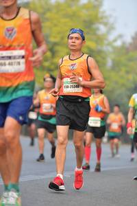 BIB: 25340
                            <button type="button" onclick="openModal(7551132)" class="btn btn-primary btn-sm float-right btn-popup" data-toggle="modal" data-target=".modal-high-quality">
                        <i class="fas fa-shopping-cart"></i> Add to Cart
                    </button>
                                            <button type="button" onclick="isThisMe(7551132, true)" class="btn btn-success btn-sm float-right btn-popup btn-isme hidden" data-toggle="tooltip" data-placement="bottom" title="นี่คือรูปของคุณใช่ไหม คลิกที่นี่เพื่อเอาเข้าอัลบั้ม">
                        <i class="fas fa-plus"></i> Add to album
                    </button>
                    <button type="button" onclick="isThisMe(7551132, false)" class="btn btn-warning btn-sm float-right btn-popup btn-isnotme hidden">
                        <i class="fas fa-ban"></i> Remove from album
                    </button>
