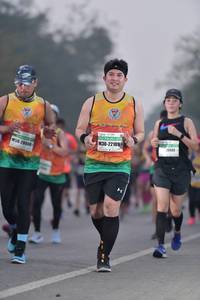 BIB: 22109, 20449, 28000
                            <button type="button" onclick="openModal(7885433)" class="btn btn-primary btn-sm float-right btn-popup" data-toggle="modal" data-target=".modal-high-quality">
                        <i class="fas fa-shopping-cart"></i> Add to Cart
                    </button>
                                            <button type="button" onclick="isThisMe(7885433, true)" class="btn btn-success btn-sm float-right btn-popup btn-isme hidden" data-toggle="tooltip" data-placement="bottom" title="นี่คือรูปของคุณใช่ไหม คลิกที่นี่เพื่อเอาเข้าอัลบั้ม">
                        <i class="fas fa-plus"></i> Add to album
                    </button>
                    <button type="button" onclick="isThisMe(7885433, false)" class="btn btn-warning btn-sm float-right btn-popup btn-isnotme hidden">
                        <i class="fas fa-ban"></i> Remove from album
                    </button>