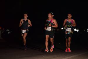 BIB: 450
                            <button type="button" onclick="openModal(8143207)" class="btn btn-primary btn-sm float-right btn-popup" data-toggle="modal" data-target=".modal-high-quality">
                        <i class="fas fa-shopping-cart"></i> Add to Cart
                    </button>
                                            <button type="button" onclick="isThisMe(8143207, true)" class="btn btn-success btn-sm float-right btn-popup btn-isme hidden" data-toggle="tooltip" data-placement="bottom" title="นี่คือรูปของคุณใช่ไหม คลิกที่นี่เพื่อเอาเข้าอัลบั้ม">
                        <i class="fas fa-plus"></i> Add to album
                    </button>
                    <button type="button" onclick="isThisMe(8143207, false)" class="btn btn-warning btn-sm float-right btn-popup btn-isnotme hidden">
                        <i class="fas fa-ban"></i> Remove from album
                    </button>