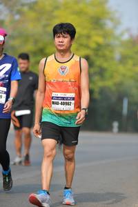BIB: 40962
                            <button type="button" onclick="openModal(10132376)" class="btn btn-primary btn-sm float-right btn-popup" data-toggle="modal" data-target=".modal-high-quality">
                        <i class="fas fa-shopping-cart"></i> Add to Cart
                    </button>
                                            <button type="button" onclick="isThisMe(10132376, true)" class="btn btn-success btn-sm float-right btn-popup btn-isme hidden" data-toggle="tooltip" data-placement="bottom" title="นี่คือรูปของคุณใช่ไหม คลิกที่นี่เพื่อเอาเข้าอัลบั้ม">
                        <i class="fas fa-plus"></i> Add to album
                    </button>
                    <button type="button" onclick="isThisMe(10132376, false)" class="btn btn-warning btn-sm float-right btn-popup btn-isnotme hidden">
                        <i class="fas fa-ban"></i> Remove from album
                    </button>