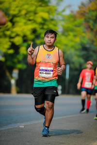 BIB: 46661
                            <button type="button" onclick="openModal(9778285)" class="btn btn-primary btn-sm float-right btn-popup" data-toggle="modal" data-target=".modal-high-quality">
                        <i class="fas fa-shopping-cart"></i> Add to Cart
                    </button>
                                            <button type="button" onclick="isThisMe(9778285, true)" class="btn btn-success btn-sm float-right btn-popup btn-isme hidden" data-toggle="tooltip" data-placement="bottom" title="นี่คือรูปของคุณใช่ไหม คลิกที่นี่เพื่อเอาเข้าอัลบั้ม">
                        <i class="fas fa-plus"></i> Add to album
                    </button>
                    <button type="button" onclick="isThisMe(9778285, false)" class="btn btn-warning btn-sm float-right btn-popup btn-isnotme hidden">
                        <i class="fas fa-ban"></i> Remove from album
                    </button>