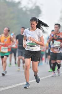 BIB: 26646
                            <button type="button" onclick="openModal(7799268)" class="btn btn-primary btn-sm float-right btn-popup" data-toggle="modal" data-target=".modal-high-quality">
                        <i class="fas fa-shopping-cart"></i> Add to Cart
                    </button>
                                            <button type="button" onclick="isThisMe(7799268, true)" class="btn btn-success btn-sm float-right btn-popup btn-isme hidden" data-toggle="tooltip" data-placement="bottom" title="นี่คือรูปของคุณใช่ไหม คลิกที่นี่เพื่อเอาเข้าอัลบั้ม">
                        <i class="fas fa-plus"></i> Add to album
                    </button>
                    <button type="button" onclick="isThisMe(7799268, false)" class="btn btn-warning btn-sm float-right btn-popup btn-isnotme hidden">
                        <i class="fas fa-ban"></i> Remove from album
                    </button>