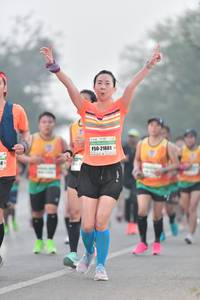 BIB: 21661
                            <button type="button" onclick="openModal(7751776)" class="btn btn-primary btn-sm float-right btn-popup" data-toggle="modal" data-target=".modal-high-quality">
                        <i class="fas fa-shopping-cart"></i> Add to Cart
                    </button>
                                            <button type="button" onclick="isThisMe(7751776, true)" class="btn btn-success btn-sm float-right btn-popup btn-isme hidden" data-toggle="tooltip" data-placement="bottom" title="นี่คือรูปของคุณใช่ไหม คลิกที่นี่เพื่อเอาเข้าอัลบั้ม">
                        <i class="fas fa-plus"></i> Add to album
                    </button>
                    <button type="button" onclick="isThisMe(7751776, false)" class="btn btn-warning btn-sm float-right btn-popup btn-isnotme hidden">
                        <i class="fas fa-ban"></i> Remove from album
                    </button>
