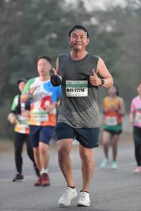 BIB: 22218
                            <button type="button" onclick="openModal(7739072)" class="btn btn-primary btn-sm float-right btn-popup" data-toggle="modal" data-target=".modal-high-quality">
                        <i class="fas fa-shopping-cart"></i> Add to Cart
                    </button>
                                            <button type="button" onclick="isThisMe(7739072, true)" class="btn btn-success btn-sm float-right btn-popup btn-isme hidden" data-toggle="tooltip" data-placement="bottom" title="นี่คือรูปของคุณใช่ไหม คลิกที่นี่เพื่อเอาเข้าอัลบั้ม">
                        <i class="fas fa-plus"></i> Add to album
                    </button>
                    <button type="button" onclick="isThisMe(7739072, false)" class="btn btn-warning btn-sm float-right btn-popup btn-isnotme hidden">
                        <i class="fas fa-ban"></i> Remove from album
                    </button>