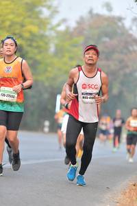 BIB: 4100, 27590
                            <button type="button" onclick="openModal(7522375)" class="btn btn-primary btn-sm float-right btn-popup" data-toggle="modal" data-target=".modal-high-quality">
                        <i class="fas fa-shopping-cart"></i> Add to Cart
                    </button>
                                            <button type="button" onclick="isThisMe(7522375, true)" class="btn btn-success btn-sm float-right btn-popup btn-isme hidden" data-toggle="tooltip" data-placement="bottom" title="นี่คือรูปของคุณใช่ไหม คลิกที่นี่เพื่อเอาเข้าอัลบั้ม">
                        <i class="fas fa-plus"></i> Add to album
                    </button>
                    <button type="button" onclick="isThisMe(7522375, false)" class="btn btn-warning btn-sm float-right btn-popup btn-isnotme hidden">
                        <i class="fas fa-ban"></i> Remove from album
                    </button>
