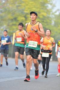 BIB: 26334
                            <button type="button" onclick="openModal(7543188)" class="btn btn-primary btn-sm float-right btn-popup" data-toggle="modal" data-target=".modal-high-quality">
                        <i class="fas fa-shopping-cart"></i> Add to Cart
                    </button>
                                            <button type="button" onclick="isThisMe(7543188, true)" class="btn btn-success btn-sm float-right btn-popup btn-isme hidden" data-toggle="tooltip" data-placement="bottom" title="นี่คือรูปของคุณใช่ไหม คลิกที่นี่เพื่อเอาเข้าอัลบั้ม">
                        <i class="fas fa-plus"></i> Add to album
                    </button>
                    <button type="button" onclick="isThisMe(7543188, false)" class="btn btn-warning btn-sm float-right btn-popup btn-isnotme hidden">
                        <i class="fas fa-ban"></i> Remove from album
                    </button>