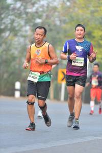 BIB: 82078, 26920
                            <button type="button" onclick="openModal(7537929)" class="btn btn-primary btn-sm float-right btn-popup" data-toggle="modal" data-target=".modal-high-quality">
                        <i class="fas fa-shopping-cart"></i> Add to Cart
                    </button>
                                            <button type="button" onclick="isThisMe(7537929, true)" class="btn btn-success btn-sm float-right btn-popup btn-isme hidden" data-toggle="tooltip" data-placement="bottom" title="นี่คือรูปของคุณใช่ไหม คลิกที่นี่เพื่อเอาเข้าอัลบั้ม">
                        <i class="fas fa-plus"></i> Add to album
                    </button>
                    <button type="button" onclick="isThisMe(7537929, false)" class="btn btn-warning btn-sm float-right btn-popup btn-isnotme hidden">
                        <i class="fas fa-ban"></i> Remove from album
                    </button>