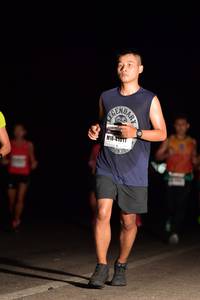 BIB: 41011
                            <button type="button" onclick="openModal(8160097)" class="btn btn-primary btn-sm float-right btn-popup" data-toggle="modal" data-target=".modal-high-quality">
                        <i class="fas fa-shopping-cart"></i> Add to Cart
                    </button>
                                            <button type="button" onclick="isThisMe(8160097, true)" class="btn btn-success btn-sm float-right btn-popup btn-isme hidden" data-toggle="tooltip" data-placement="bottom" title="นี่คือรูปของคุณใช่ไหม คลิกที่นี่เพื่อเอาเข้าอัลบั้ม">
                        <i class="fas fa-plus"></i> Add to album
                    </button>
                    <button type="button" onclick="isThisMe(8160097, false)" class="btn btn-warning btn-sm float-right btn-popup btn-isnotme hidden">
                        <i class="fas fa-ban"></i> Remove from album
                    </button>