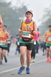 BIB: 25757
                            <button type="button" onclick="openModal(7791287)" class="btn btn-primary btn-sm float-right btn-popup" data-toggle="modal" data-target=".modal-high-quality">
                        <i class="fas fa-shopping-cart"></i> Add to Cart
                    </button>
                                            <button type="button" onclick="isThisMe(7791287, true)" class="btn btn-success btn-sm float-right btn-popup btn-isme hidden" data-toggle="tooltip" data-placement="bottom" title="นี่คือรูปของคุณใช่ไหม คลิกที่นี่เพื่อเอาเข้าอัลบั้ม">
                        <i class="fas fa-plus"></i> Add to album
                    </button>
                    <button type="button" onclick="isThisMe(7791287, false)" class="btn btn-warning btn-sm float-right btn-popup btn-isnotme hidden">
                        <i class="fas fa-ban"></i> Remove from album
                    </button>