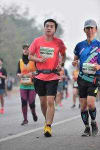 BIB: 26415, 26256
                            <button type="button" onclick="openModal(7672699)" class="btn btn-primary btn-sm float-right btn-popup" data-toggle="modal" data-target=".modal-high-quality">
                        <i class="fas fa-shopping-cart"></i> Add to Cart
                    </button>
                                            <button type="button" onclick="isThisMe(7672699, true)" class="btn btn-success btn-sm float-right btn-popup btn-isme hidden" data-toggle="tooltip" data-placement="bottom" title="นี่คือรูปของคุณใช่ไหม คลิกที่นี่เพื่อเอาเข้าอัลบั้ม">
                        <i class="fas fa-plus"></i> Add to album
                    </button>
                    <button type="button" onclick="isThisMe(7672699, false)" class="btn btn-warning btn-sm float-right btn-popup btn-isnotme hidden">
                        <i class="fas fa-ban"></i> Remove from album
                    </button>