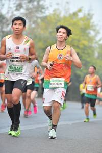BIB: 4770, 26392
                            <button type="button" onclick="openModal(7657530)" class="btn btn-primary btn-sm float-right btn-popup" data-toggle="modal" data-target=".modal-high-quality">
                        <i class="fas fa-shopping-cart"></i> Add to Cart
                    </button>
                                            <button type="button" onclick="isThisMe(7657530, true)" class="btn btn-success btn-sm float-right btn-popup btn-isme hidden" data-toggle="tooltip" data-placement="bottom" title="นี่คือรูปของคุณใช่ไหม คลิกที่นี่เพื่อเอาเข้าอัลบั้ม">
                        <i class="fas fa-plus"></i> Add to album
                    </button>
                    <button type="button" onclick="isThisMe(7657530, false)" class="btn btn-warning btn-sm float-right btn-popup btn-isnotme hidden">
                        <i class="fas fa-ban"></i> Remove from album
                    </button>