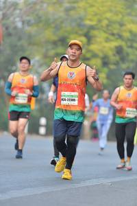 BIB: 22305
                            <button type="button" onclick="openModal(7599408)" class="btn btn-primary btn-sm float-right btn-popup" data-toggle="modal" data-target=".modal-high-quality">
                        <i class="fas fa-shopping-cart"></i> Add to Cart
                    </button>
                                            <button type="button" onclick="isThisMe(7599408, true)" class="btn btn-success btn-sm float-right btn-popup btn-isme hidden" data-toggle="tooltip" data-placement="bottom" title="นี่คือรูปของคุณใช่ไหม คลิกที่นี่เพื่อเอาเข้าอัลบั้ม">
                        <i class="fas fa-plus"></i> Add to album
                    </button>
                    <button type="button" onclick="isThisMe(7599408, false)" class="btn btn-warning btn-sm float-right btn-popup btn-isnotme hidden">
                        <i class="fas fa-ban"></i> Remove from album
                    </button>