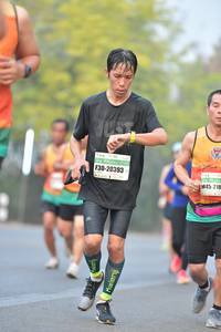 BIB: 20393, 218
                            <button type="button" onclick="openModal(7541338)" class="btn btn-primary btn-sm float-right btn-popup" data-toggle="modal" data-target=".modal-high-quality">
                        <i class="fas fa-shopping-cart"></i> Add to Cart
                    </button>
                                            <button type="button" onclick="isThisMe(7541338, true)" class="btn btn-success btn-sm float-right btn-popup btn-isme hidden" data-toggle="tooltip" data-placement="bottom" title="นี่คือรูปของคุณใช่ไหม คลิกที่นี่เพื่อเอาเข้าอัลบั้ม">
                        <i class="fas fa-plus"></i> Add to album
                    </button>
                    <button type="button" onclick="isThisMe(7541338, false)" class="btn btn-warning btn-sm float-right btn-popup btn-isnotme hidden">
                        <i class="fas fa-ban"></i> Remove from album
                    </button>