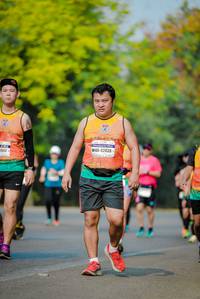 BIB: 42439, 1657
                            <button type="button" onclick="openModal(9774768)" class="btn btn-primary btn-sm float-right btn-popup" data-toggle="modal" data-target=".modal-high-quality">
                        <i class="fas fa-shopping-cart"></i> Add to Cart
                    </button>
                                            <button type="button" onclick="isThisMe(9774768, true)" class="btn btn-success btn-sm float-right btn-popup btn-isme hidden" data-toggle="tooltip" data-placement="bottom" title="นี่คือรูปของคุณใช่ไหม คลิกที่นี่เพื่อเอาเข้าอัลบั้ม">
                        <i class="fas fa-plus"></i> Add to album
                    </button>
                    <button type="button" onclick="isThisMe(9774768, false)" class="btn btn-warning btn-sm float-right btn-popup btn-isnotme hidden">
                        <i class="fas fa-ban"></i> Remove from album
                    </button>