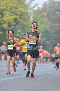 BIB: 21826, 2754
                            <button type="button" onclick="openModal(7628585)" class="btn btn-primary btn-sm float-right btn-popup" data-toggle="modal" data-target=".modal-high-quality">
                        <i class="fas fa-shopping-cart"></i> Add to Cart
                    </button>
                                            <button type="button" onclick="isThisMe(7628585, true)" class="btn btn-success btn-sm float-right btn-popup btn-isme hidden" data-toggle="tooltip" data-placement="bottom" title="นี่คือรูปของคุณใช่ไหม คลิกที่นี่เพื่อเอาเข้าอัลบั้ม">
                        <i class="fas fa-plus"></i> Add to album
                    </button>
                    <button type="button" onclick="isThisMe(7628585, false)" class="btn btn-warning btn-sm float-right btn-popup btn-isnotme hidden">
                        <i class="fas fa-ban"></i> Remove from album
                    </button>