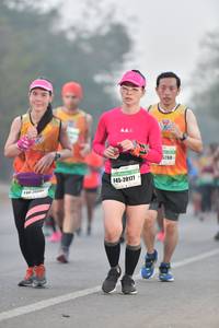 BIB: 288, 20177
                            <button type="button" onclick="openModal(7745864)" class="btn btn-primary btn-sm float-right btn-popup" data-toggle="modal" data-target=".modal-high-quality">
                        <i class="fas fa-shopping-cart"></i> Add to Cart
                    </button>
                                            <button type="button" onclick="isThisMe(7745864, true)" class="btn btn-success btn-sm float-right btn-popup btn-isme hidden" data-toggle="tooltip" data-placement="bottom" title="นี่คือรูปของคุณใช่ไหม คลิกที่นี่เพื่อเอาเข้าอัลบั้ม">
                        <i class="fas fa-plus"></i> Add to album
                    </button>
                    <button type="button" onclick="isThisMe(7745864, false)" class="btn btn-warning btn-sm float-right btn-popup btn-isnotme hidden">
                        <i class="fas fa-ban"></i> Remove from album
                    </button>