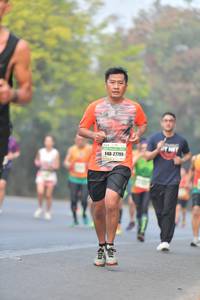 BIB: 27799
                            <button type="button" onclick="openModal(7537075)" class="btn btn-primary btn-sm float-right btn-popup" data-toggle="modal" data-target=".modal-high-quality">
                        <i class="fas fa-shopping-cart"></i> Add to Cart
                    </button>
                                            <button type="button" onclick="isThisMe(7537075, true)" class="btn btn-success btn-sm float-right btn-popup btn-isme hidden" data-toggle="tooltip" data-placement="bottom" title="นี่คือรูปของคุณใช่ไหม คลิกที่นี่เพื่อเอาเข้าอัลบั้ม">
                        <i class="fas fa-plus"></i> Add to album
                    </button>
                    <button type="button" onclick="isThisMe(7537075, false)" class="btn btn-warning btn-sm float-right btn-popup btn-isnotme hidden">
                        <i class="fas fa-ban"></i> Remove from album
                    </button>