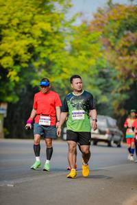 BIB: 47201
                            <button type="button" onclick="openModal(9776204)" class="btn btn-primary btn-sm float-right btn-popup" data-toggle="modal" data-target=".modal-high-quality">
                        <i class="fas fa-shopping-cart"></i> Add to Cart
                    </button>
                                            <button type="button" onclick="isThisMe(9776204, true)" class="btn btn-success btn-sm float-right btn-popup btn-isme hidden" data-toggle="tooltip" data-placement="bottom" title="นี่คือรูปของคุณใช่ไหม คลิกที่นี่เพื่อเอาเข้าอัลบั้ม">
                        <i class="fas fa-plus"></i> Add to album
                    </button>
                    <button type="button" onclick="isThisMe(9776204, false)" class="btn btn-warning btn-sm float-right btn-popup btn-isnotme hidden">
                        <i class="fas fa-ban"></i> Remove from album
                    </button>