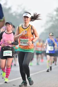 BIB: 20631, 20483
                            <button type="button" onclick="openModal(7774949)" class="btn btn-primary btn-sm float-right btn-popup" data-toggle="modal" data-target=".modal-high-quality">
                        <i class="fas fa-shopping-cart"></i> Add to Cart
                    </button>
                                            <button type="button" onclick="isThisMe(7774949, true)" class="btn btn-success btn-sm float-right btn-popup btn-isme hidden" data-toggle="tooltip" data-placement="bottom" title="นี่คือรูปของคุณใช่ไหม คลิกที่นี่เพื่อเอาเข้าอัลบั้ม">
                        <i class="fas fa-plus"></i> Add to album
                    </button>
                    <button type="button" onclick="isThisMe(7774949, false)" class="btn btn-warning btn-sm float-right btn-popup btn-isnotme hidden">
                        <i class="fas fa-ban"></i> Remove from album
                    </button>