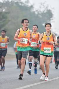 BIB: 21275
                            <button type="button" onclick="openModal(7756183)" class="btn btn-primary btn-sm float-right btn-popup" data-toggle="modal" data-target=".modal-high-quality">
                        <i class="fas fa-shopping-cart"></i> Add to Cart
                    </button>
                                            <button type="button" onclick="isThisMe(7756183, true)" class="btn btn-success btn-sm float-right btn-popup btn-isme hidden" data-toggle="tooltip" data-placement="bottom" title="นี่คือรูปของคุณใช่ไหม คลิกที่นี่เพื่อเอาเข้าอัลบั้ม">
                        <i class="fas fa-plus"></i> Add to album
                    </button>
                    <button type="button" onclick="isThisMe(7756183, false)" class="btn btn-warning btn-sm float-right btn-popup btn-isnotme hidden">
                        <i class="fas fa-ban"></i> Remove from album
                    </button>