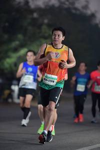 BIB: 27378
                            <button type="button" onclick="openModal(7860470)" class="btn btn-primary btn-sm float-right btn-popup" data-toggle="modal" data-target=".modal-high-quality">
                        <i class="fas fa-shopping-cart"></i> Add to Cart
                    </button>
                                            <button type="button" onclick="isThisMe(7860470, true)" class="btn btn-success btn-sm float-right btn-popup btn-isme hidden" data-toggle="tooltip" data-placement="bottom" title="นี่คือรูปของคุณใช่ไหม คลิกที่นี่เพื่อเอาเข้าอัลบั้ม">
                        <i class="fas fa-plus"></i> Add to album
                    </button>
                    <button type="button" onclick="isThisMe(7860470, false)" class="btn btn-warning btn-sm float-right btn-popup btn-isnotme hidden">
                        <i class="fas fa-ban"></i> Remove from album
                    </button>