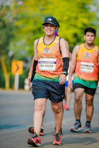 BIB: 40420, 4302
                            <button type="button" onclick="openModal(9776369)" class="btn btn-primary btn-sm float-right btn-popup" data-toggle="modal" data-target=".modal-high-quality">
                        <i class="fas fa-shopping-cart"></i> Add to Cart
                    </button>
                                            <button type="button" onclick="isThisMe(9776369, true)" class="btn btn-success btn-sm float-right btn-popup btn-isme hidden" data-toggle="tooltip" data-placement="bottom" title="นี่คือรูปของคุณใช่ไหม คลิกที่นี่เพื่อเอาเข้าอัลบั้ม">
                        <i class="fas fa-plus"></i> Add to album
                    </button>
                    <button type="button" onclick="isThisMe(9776369, false)" class="btn btn-warning btn-sm float-right btn-popup btn-isnotme hidden">
                        <i class="fas fa-ban"></i> Remove from album
                    </button>