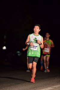 BIB: 629
                            <button type="button" onclick="openModal(8158358)" class="btn btn-primary btn-sm float-right btn-popup" data-toggle="modal" data-target=".modal-high-quality">
                        <i class="fas fa-shopping-cart"></i> Add to Cart
                    </button>
                                            <button type="button" onclick="isThisMe(8158358, true)" class="btn btn-success btn-sm float-right btn-popup btn-isme hidden" data-toggle="tooltip" data-placement="bottom" title="นี่คือรูปของคุณใช่ไหม คลิกที่นี่เพื่อเอาเข้าอัลบั้ม">
                        <i class="fas fa-plus"></i> Add to album
                    </button>
                    <button type="button" onclick="isThisMe(8158358, false)" class="btn btn-warning btn-sm float-right btn-popup btn-isnotme hidden">
                        <i class="fas fa-ban"></i> Remove from album
                    </button>