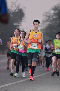 BIB: 26548, 20196
                            <button type="button" onclick="openModal(7870994)" class="btn btn-primary btn-sm float-right btn-popup" data-toggle="modal" data-target=".modal-high-quality">
                        <i class="fas fa-shopping-cart"></i> Add to Cart
                    </button>
                                            <button type="button" onclick="isThisMe(7870994, true)" class="btn btn-success btn-sm float-right btn-popup btn-isme hidden" data-toggle="tooltip" data-placement="bottom" title="นี่คือรูปของคุณใช่ไหม คลิกที่นี่เพื่อเอาเข้าอัลบั้ม">
                        <i class="fas fa-plus"></i> Add to album
                    </button>
                    <button type="button" onclick="isThisMe(7870994, false)" class="btn btn-warning btn-sm float-right btn-popup btn-isnotme hidden">
                        <i class="fas fa-ban"></i> Remove from album
                    </button>