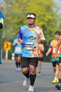 BIB: 1219, 42958
                            <button type="button" onclick="openModal(7302921)" class="btn btn-primary btn-sm float-right btn-popup" data-toggle="modal" data-target=".modal-high-quality">
                        <i class="fas fa-shopping-cart"></i> Add to Cart
                    </button>
                                            <button type="button" onclick="isThisMe(7302921, true)" class="btn btn-success btn-sm float-right btn-popup btn-isme hidden" data-toggle="tooltip" data-placement="bottom" title="นี่คือรูปของคุณใช่ไหม คลิกที่นี่เพื่อเอาเข้าอัลบั้ม">
                        <i class="fas fa-plus"></i> Add to album
                    </button>
                    <button type="button" onclick="isThisMe(7302921, false)" class="btn btn-warning btn-sm float-right btn-popup btn-isnotme hidden">
                        <i class="fas fa-ban"></i> Remove from album
                    </button>