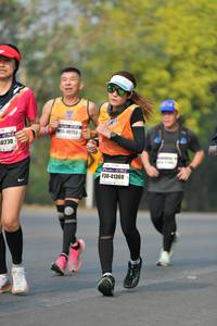 BIB: 40753, 0230, 41369
                            <button type="button" onclick="openModal(7307287)" class="btn btn-primary btn-sm float-right btn-popup" data-toggle="modal" data-target=".modal-high-quality">
                        <i class="fas fa-shopping-cart"></i> Add to Cart
                    </button>
                                            <button type="button" onclick="isThisMe(7307287, true)" class="btn btn-success btn-sm float-right btn-popup btn-isme hidden" data-toggle="tooltip" data-placement="bottom" title="นี่คือรูปของคุณใช่ไหม คลิกที่นี่เพื่อเอาเข้าอัลบั้ม">
                        <i class="fas fa-plus"></i> Add to album
                    </button>
                    <button type="button" onclick="isThisMe(7307287, false)" class="btn btn-warning btn-sm float-right btn-popup btn-isnotme hidden">
                        <i class="fas fa-ban"></i> Remove from album
                    </button>