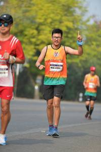 BIB: 41951, 1078
                            <button type="button" onclick="openModal(10132527)" class="btn btn-primary btn-sm float-right btn-popup" data-toggle="modal" data-target=".modal-high-quality">
                        <i class="fas fa-shopping-cart"></i> Add to Cart
                    </button>
                                            <button type="button" onclick="isThisMe(10132527, true)" class="btn btn-success btn-sm float-right btn-popup btn-isme hidden" data-toggle="tooltip" data-placement="bottom" title="นี่คือรูปของคุณใช่ไหม คลิกที่นี่เพื่อเอาเข้าอัลบั้ม">
                        <i class="fas fa-plus"></i> Add to album
                    </button>
                    <button type="button" onclick="isThisMe(10132527, false)" class="btn btn-warning btn-sm float-right btn-popup btn-isnotme hidden">
                        <i class="fas fa-ban"></i> Remove from album
                    </button>