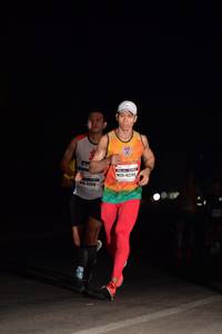 BIB: 42248
                            <button type="button" onclick="openModal(8152566)" class="btn btn-primary btn-sm float-right btn-popup" data-toggle="modal" data-target=".modal-high-quality">
                        <i class="fas fa-shopping-cart"></i> Add to Cart
                    </button>
                                            <button type="button" onclick="isThisMe(8152566, true)" class="btn btn-success btn-sm float-right btn-popup btn-isme hidden" data-toggle="tooltip" data-placement="bottom" title="นี่คือรูปของคุณใช่ไหม คลิกที่นี่เพื่อเอาเข้าอัลบั้ม">
                        <i class="fas fa-plus"></i> Add to album
                    </button>
                    <button type="button" onclick="isThisMe(8152566, false)" class="btn btn-warning btn-sm float-right btn-popup btn-isnotme hidden">
                        <i class="fas fa-ban"></i> Remove from album
                    </button>