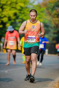 BIB: 40757
                            <button type="button" onclick="openModal(9776477)" class="btn btn-primary btn-sm float-right btn-popup" data-toggle="modal" data-target=".modal-high-quality">
                        <i class="fas fa-shopping-cart"></i> Add to Cart
                    </button>
                                            <button type="button" onclick="isThisMe(9776477, true)" class="btn btn-success btn-sm float-right btn-popup btn-isme hidden" data-toggle="tooltip" data-placement="bottom" title="นี่คือรูปของคุณใช่ไหม คลิกที่นี่เพื่อเอาเข้าอัลบั้ม">
                        <i class="fas fa-plus"></i> Add to album
                    </button>
                    <button type="button" onclick="isThisMe(9776477, false)" class="btn btn-warning btn-sm float-right btn-popup btn-isnotme hidden">
                        <i class="fas fa-ban"></i> Remove from album
                    </button>