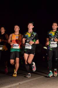 BIB: 42147, 42043, 45850
                            <button type="button" onclick="openModal(8159543)" class="btn btn-primary btn-sm float-right btn-popup" data-toggle="modal" data-target=".modal-high-quality">
                        <i class="fas fa-shopping-cart"></i> Add to Cart
                    </button>
                                            <button type="button" onclick="isThisMe(8159543, true)" class="btn btn-success btn-sm float-right btn-popup btn-isme hidden" data-toggle="tooltip" data-placement="bottom" title="นี่คือรูปของคุณใช่ไหม คลิกที่นี่เพื่อเอาเข้าอัลบั้ม">
                        <i class="fas fa-plus"></i> Add to album
                    </button>
                    <button type="button" onclick="isThisMe(8159543, false)" class="btn btn-warning btn-sm float-right btn-popup btn-isnotme hidden">
                        <i class="fas fa-ban"></i> Remove from album
                    </button>