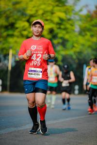 BIB: 742, 195, 42195
                            <button type="button" onclick="openModal(9778299)" class="btn btn-primary btn-sm float-right btn-popup" data-toggle="modal" data-target=".modal-high-quality">
                        <i class="fas fa-shopping-cart"></i> Add to Cart
                    </button>
                                            <button type="button" onclick="isThisMe(9778299, true)" class="btn btn-success btn-sm float-right btn-popup btn-isme hidden" data-toggle="tooltip" data-placement="bottom" title="นี่คือรูปของคุณใช่ไหม คลิกที่นี่เพื่อเอาเข้าอัลบั้ม">
                        <i class="fas fa-plus"></i> Add to album
                    </button>
                    <button type="button" onclick="isThisMe(9778299, false)" class="btn btn-warning btn-sm float-right btn-popup btn-isnotme hidden">
                        <i class="fas fa-ban"></i> Remove from album
                    </button>
