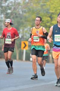 BIB: 205, 22165, 2890
                            <button type="button" onclick="openModal(7602675)" class="btn btn-primary btn-sm float-right btn-popup" data-toggle="modal" data-target=".modal-high-quality">
                        <i class="fas fa-shopping-cart"></i> Add to Cart
                    </button>
                                            <button type="button" onclick="isThisMe(7602675, true)" class="btn btn-success btn-sm float-right btn-popup btn-isme hidden" data-toggle="tooltip" data-placement="bottom" title="นี่คือรูปของคุณใช่ไหม คลิกที่นี่เพื่อเอาเข้าอัลบั้ม">
                        <i class="fas fa-plus"></i> Add to album
                    </button>
                    <button type="button" onclick="isThisMe(7602675, false)" class="btn btn-warning btn-sm float-right btn-popup btn-isnotme hidden">
                        <i class="fas fa-ban"></i> Remove from album
                    </button>