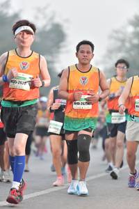 BIB: 2628, 26254
                            <button type="button" onclick="openModal(7755143)" class="btn btn-primary btn-sm float-right btn-popup" data-toggle="modal" data-target=".modal-high-quality">
                        <i class="fas fa-shopping-cart"></i> Add to Cart
                    </button>
                                            <button type="button" onclick="isThisMe(7755143, true)" class="btn btn-success btn-sm float-right btn-popup btn-isme hidden" data-toggle="tooltip" data-placement="bottom" title="นี่คือรูปของคุณใช่ไหม คลิกที่นี่เพื่อเอาเข้าอัลบั้ม">
                        <i class="fas fa-plus"></i> Add to album
                    </button>
                    <button type="button" onclick="isThisMe(7755143, false)" class="btn btn-warning btn-sm float-right btn-popup btn-isnotme hidden">
                        <i class="fas fa-ban"></i> Remove from album
                    </button>